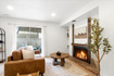 Photo 1 for 5440 S Willow Ln #a