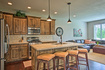 Photo 2 for 832 S Edgewater Ct #4