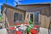 Photo 4 for 832 S Edgewater Ct #4