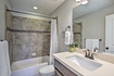 Photo 5 for 832 S Edgewater Ct #4