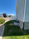 Photo 2 for 941 N Stallion Dr