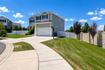 Photo 2 for 941 N Stallion Dr