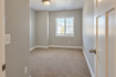Photo 5 for 941 N Stallion Dr