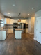 Photo 3 for 941 N Stallion Dr