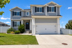 Photo 1 for 941 N Stallion Dr