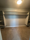 Photo 6 for 941 N Stallion Dr