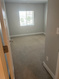 Photo 4 for 941 N Stallion Dr