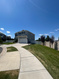Photo 1 for 941 N Stallion Dr