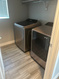 Photo 5 for 941 N Stallion Dr