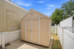 Photo 6 for 1111 N 2000 W #83