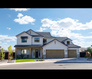 Photo 1 for 2788 E Rill Dr
