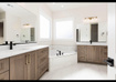 Photo 3 for 2788 E Rill Dr