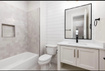 Photo 6 for 2788 E Rill Dr