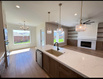Photo 2 for 2788 E Rill Dr