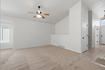Photo 2 for 8688  Diamond Dove Dr