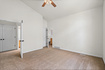 Photo 4 for 8688  Diamond Dove Dr