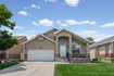Photo 1 for 8688  Diamond Dove Dr