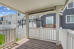 Photo 6 for 8688  Diamond Dove Dr