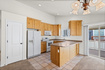 Photo 3 for 8688  Diamond Dove Dr