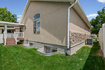 Photo 6 for 8688  Diamond Dove Dr