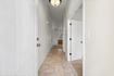 Photo 2 for 8688  Diamond Dove Dr