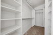 Photo 4 for 8688  Diamond Dove Dr