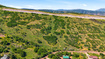 Photo 4 for 2341 S Westview Dr