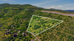 Photo 1 for 2341 S Westview Dr
