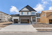 Photo 1 for 4031 W 860 N #517