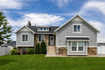 Photo 1 for 3256 W 700 S