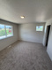 Photo 6 for 8554 S Kyler Ln #127