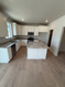 Photo 2 for 8554 S Kyler Ln #127