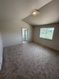 Photo 4 for 8554 S Kyler Ln #127