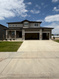 Photo 1 for 8554 S Kyler Ln #127