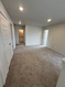 Photo 3 for 8554 S Kyler Ln #127