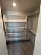Photo 5 for 8554 S Kyler Ln #127