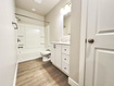 Photo 6 for 5047 W Beach Comber Way