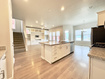 Photo 2 for 5047 W Beach Comber Way