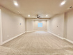 Photo 5 for 5047 W Beach Comber Way