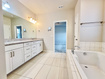 Photo 4 for 5047 W Beach Comber Way