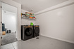 Photo 5 for 4421 N Chestnut Oak Dr