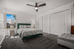 Photo 3 for 4421 N Chestnut Oak Dr