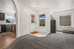 Photo 2 for 4421 N Chestnut Oak Dr