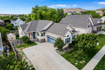Photo 1 for 4421 N Chestnut Oak Dr