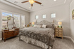 Photo 4 for 756 N Sage Creek Cir