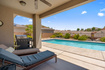 Photo 6 for 756 N Sage Creek Cir