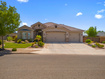 Photo 1 for 756 N Sage Creek Cir