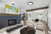 Photo 2 for 5777 S Sagewood Dr