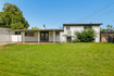 Photo 5 for 5777 S Sagewood Dr