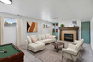 Photo 3 for 5777 S Sagewood Dr